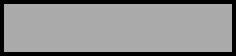ahouseul.gif (3113 bytes)